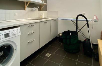 Nireon Apartment - Photo 24