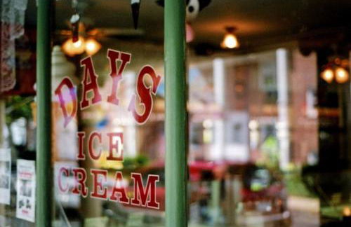 3BR Beautiful Remodeled Victorian w/ Beach Locker - Foto 42