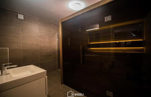 Luxury Apartments Madomi - Foto 51