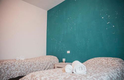 Il Mughetto - Appartamento con Terrazza Privata - Foto 23