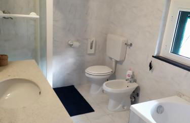 Iris Casa Vacanze - Foto 20