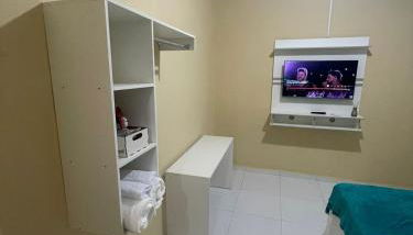 Ap mobiliado JOQUEI - Foto 2