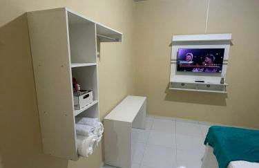 Ap mobiliado JOQUEI - Foto 2