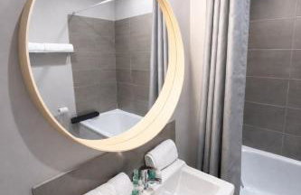 Le Clos de Manon - Foto 16