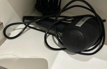 Artion Alfa Luxury - Photo 45