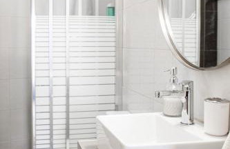 Aroma Accommodations - Photo 10