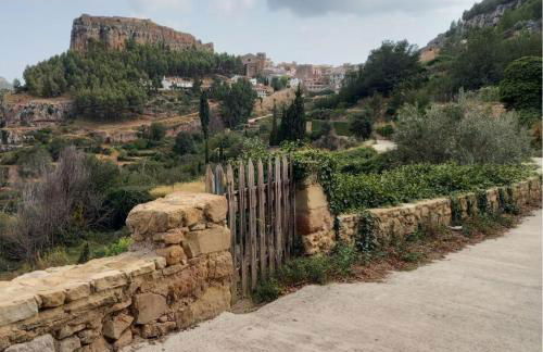 La Casonita - Foto 18