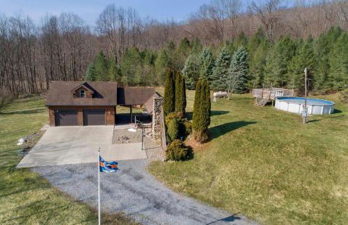 Norris View - Foto 53