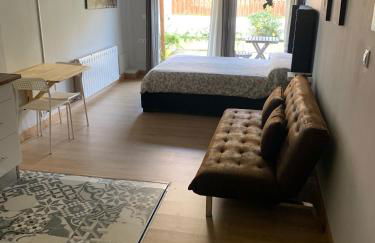 Estudios Bilbao Deusto - Foto 29