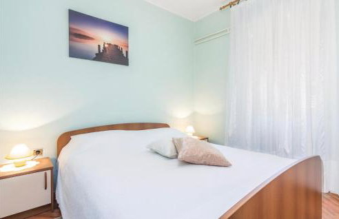 Apartment Pican-Montovani 10 1 Floor - Foto 17