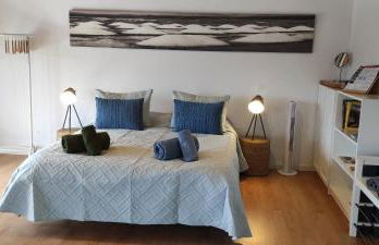 Loft Casa Burgao - Foto 7