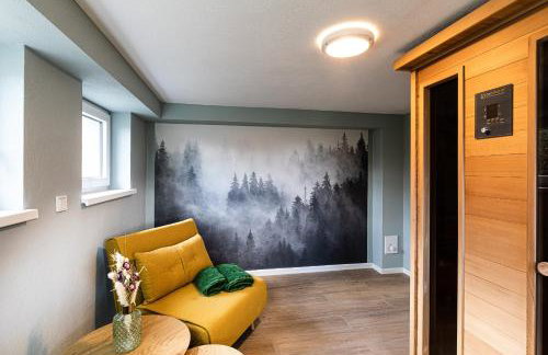 Haus Cervus - Photo 39