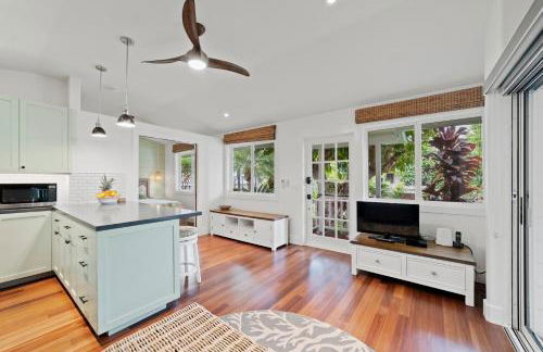 Lanikai Ohana Hale - Foto 2