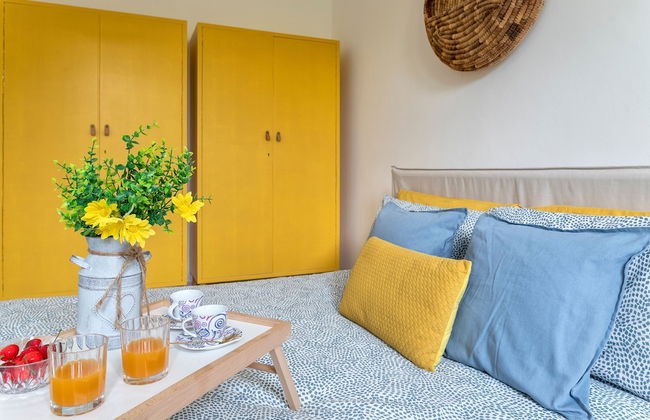 Sardinia Re - Villino Armidda - Foto 11