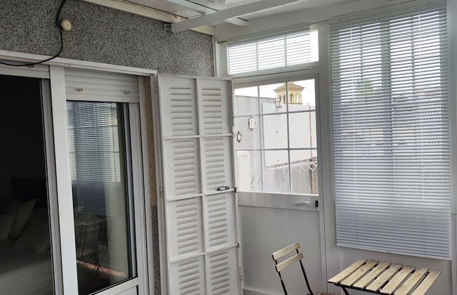 Atico Queen Itimad - Foto 7