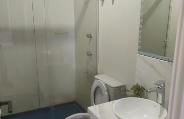 Apartamento com 2 Quartos no Leblon - Photo 13