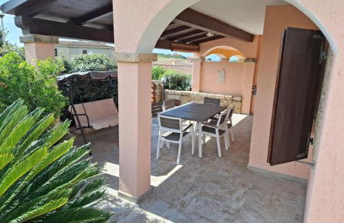 Villetta Baia Vignola - Foto 18