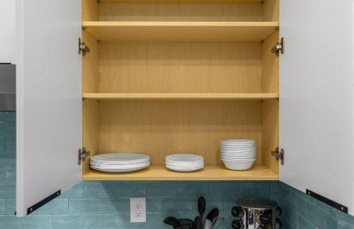 @ Marbella Lane – Wave House, Your Oceanfront Retreat! - Foto 65