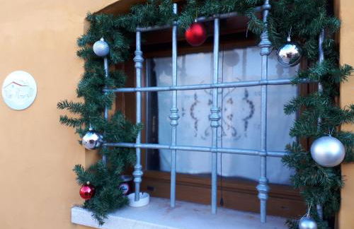 Via Roma 81 - Foto 7