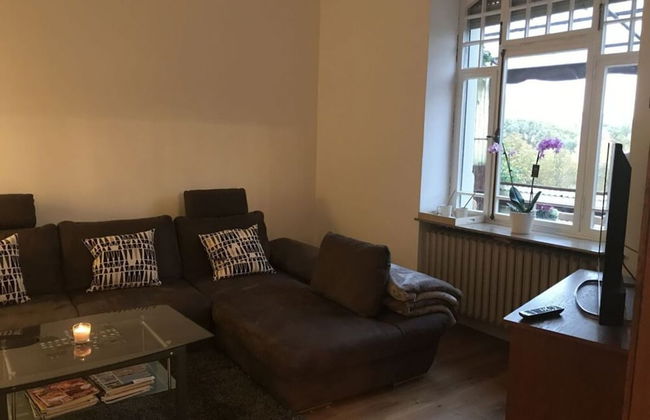 Holiday Home Vinea Comfortable Holiday Residence - Photo 7