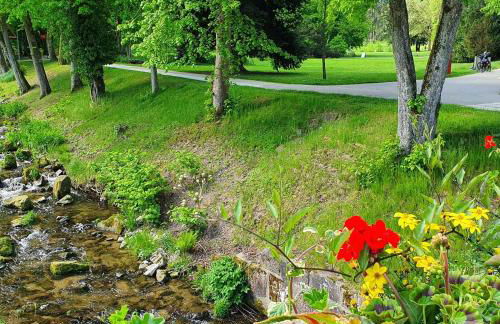 Am Klosterviertel - Foto 21