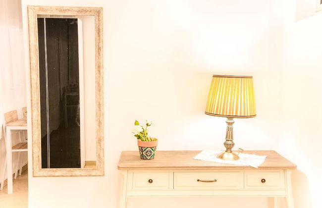 Premium Suites on the Beach B.Yehuda 166 - Foto 2