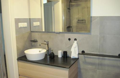 Urlaub bei Alma - Foto 10