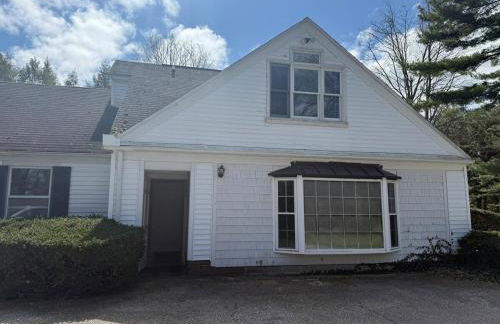 Old Orchard Kirtland, Ohio - Foto 33