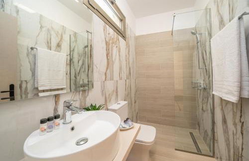 Nicole Studios - Foto 72