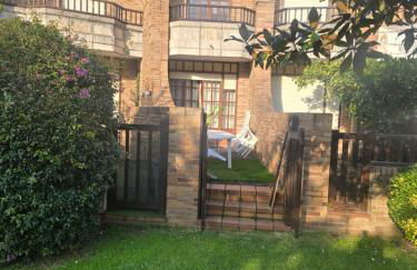 Urbanización Las Quebrantas de Loredo - Foto 23