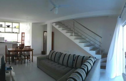 Porto Luar Apart Hotel - Foto 97