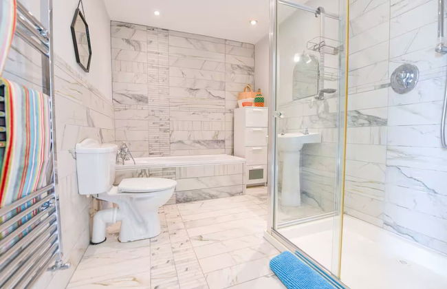 The Coach House at Moyglare Manor - Foto 39