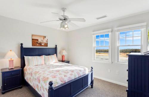 CAC-18B - Snapper - Foto 21