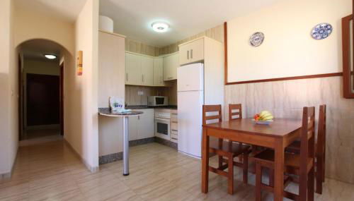 Apartamentos Tesy - Foto 5