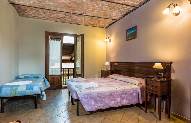 Cascina Veja - Photo 3