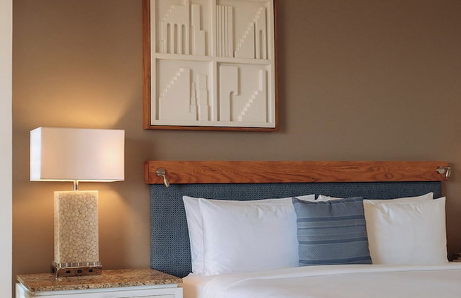 Fairmont Mayakoba Riviera Maya - All Inclusive - Photo 33