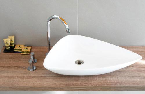 Agriturismo Villa Gaia - Foto 18