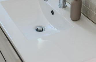 Le Dune Verdi - Foto 56