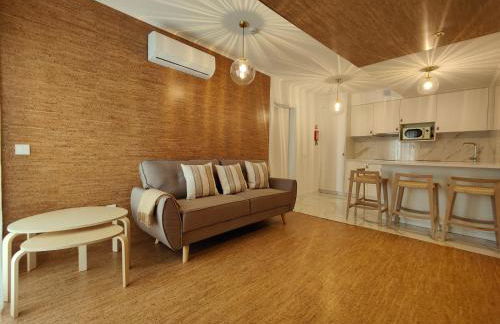 Corkoon - Duna Parque Resorts & Hotels - Photo 38