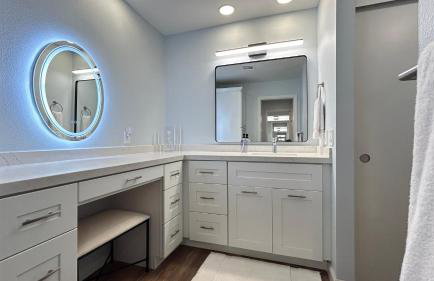 Racquet Club Retreat Modern Luxe Living in a Peaceful Desert Escape – managed by Greenday - Foto 9