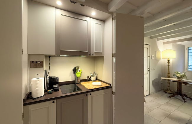 QK Costa58 Home Tower - Foto 32