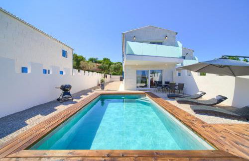 Pax House 2 - Foto 69