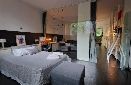 Moderno Apartamento con Garaje Privado - Foto 12