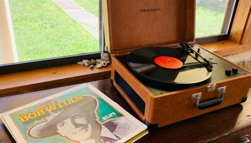 FAMILY RIVER RETREAT! PRIVATE MEDINA RIVER ACCESs! - Foto 4