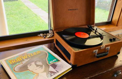 FAMILY RIVER RETREAT! PRIVATE MEDINA RIVER ACCESs! - Foto 4