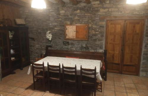 Casa Gely - Photo 16