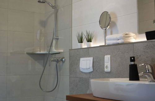 Fewo Lehner - Foto 23