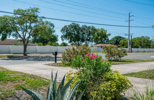 Sarasota Resort-like Living Near Siesta Key For 10 - Foto 64