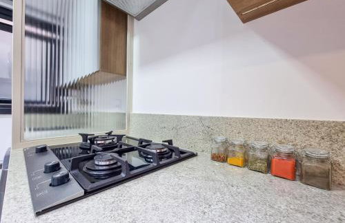Apartamento Luxo, no Centro de Canela - Foto 33