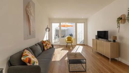 The Bliss House - Foto 3